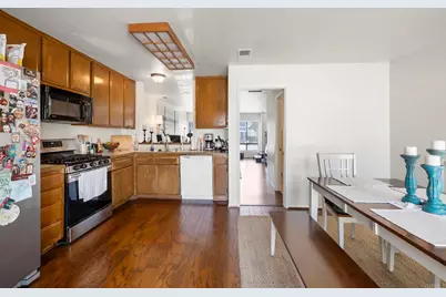 874 Marigold Court, Carlsbad, CA 92011 - Photo 11