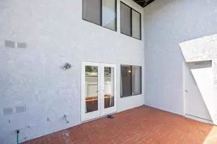 874 Marigold Ct, Carlsbad, CA 92011 - Photo 25