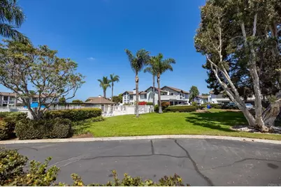 874 Marigold Court, Carlsbad, CA 92011 - Photo 31