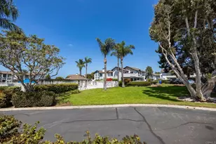 874 Marigold Ct, Carlsbad, CA 92011 - Photo 31