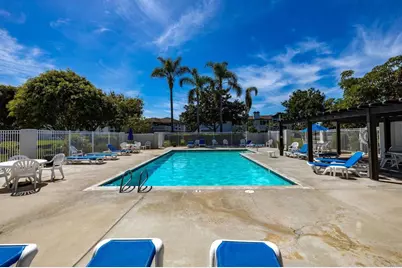 874 Marigold Court, Carlsbad, CA 92011 - Photo 35