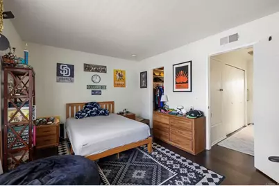 874 Marigold Court, Carlsbad, CA 92011 - Photo 19