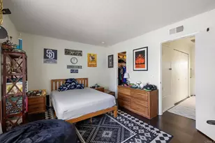 874 Marigold Ct, Carlsbad, CA 92011 - Photo 19