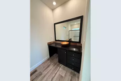 2750 Wheatstone Street #220, San Diego, CA 92111 - Photo 9