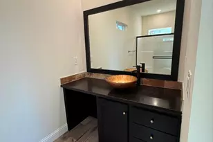 2750 Wheatstone Street, San Diego, CA 92111 - Photo 9