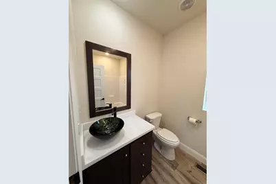 2750 Wheatstone Street #220, San Diego, CA 92111 - Photo 11