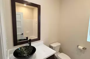 2750 Wheatstone Street, San Diego, CA 92111 - Photo 11