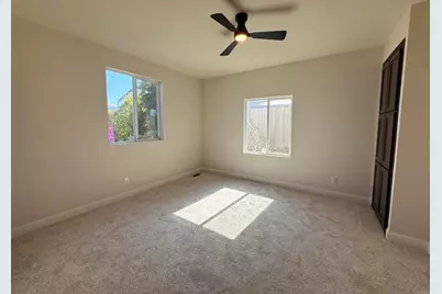 2750 Wheatstone Street #220, San Diego, CA 92111 - Photo 5