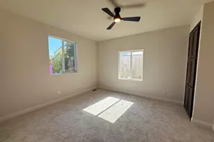 2750 Wheatstone Street, San Diego, CA 92111 - Photo 5