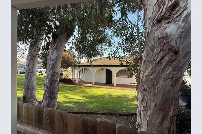 2750 Wheatstone Street #220, San Diego, CA 92111 - Photo 17