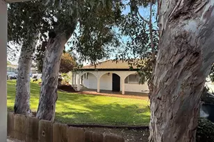 2750 Wheatstone Street, San Diego, CA 92111 - Photo 17