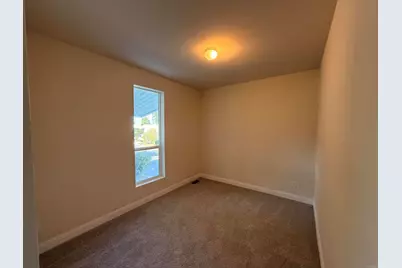 2750 Wheatstone Street #220, San Diego, CA 92111 - Photo 15