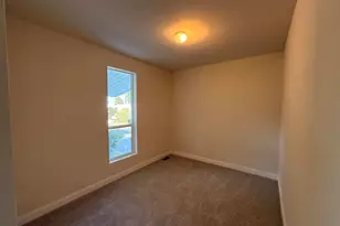 2750 Wheatstone Street, San Diego, CA 92111 - Photo 15