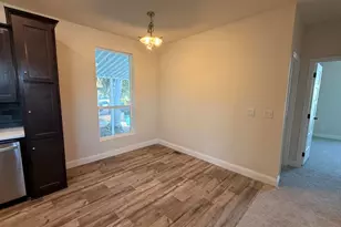 2750 Wheatstone Street, San Diego, CA 92111 - Photo 5
