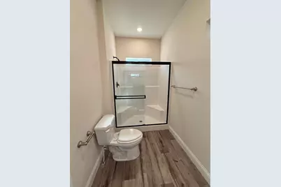 2750 Wheatstone Street #220, San Diego, CA 92111 - Photo 7