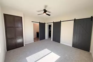 2750 Wheatstone Street, San Diego, CA 92111 - Photo 7