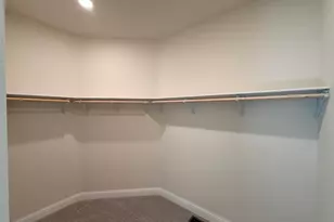 2750 Wheatstone Street, San Diego, CA 92111 - Photo 11