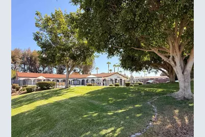 2750 Wheatstone Street #220, San Diego, CA 92111 - Photo 15