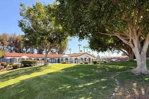 2750 Wheatstone Street, San Diego, CA 92111 - Photo 15