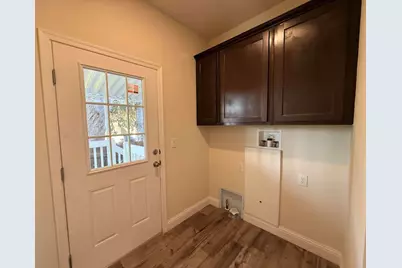 2750 Wheatstone Street #220, San Diego, CA 92111 - Photo 13