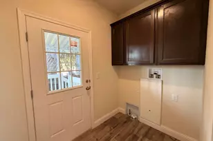 2750 Wheatstone Street, San Diego, CA 92111 - Photo 13