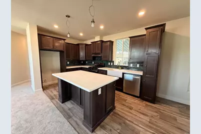 2750 Wheatstone Street #220, San Diego, CA 92111 - Photo 3