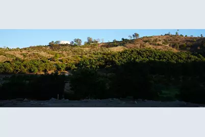 1152 Tarek, Vista, CA 92084 - Photo 17