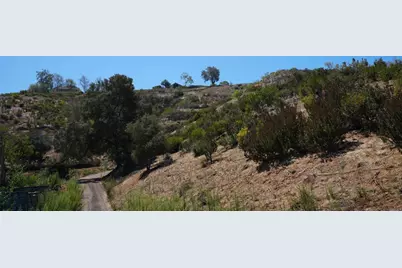 1152 Tarek, Vista, CA 92084 - Photo 13
