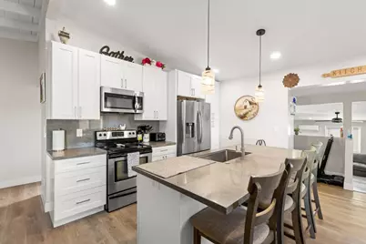 10292 Canyon Dr., Escondido, CA 92026 - Photo 13