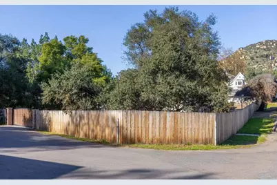 10292 Canyon Dr., Escondido, CA 92026 - Photo 11