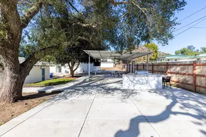 10292 Canyon Dr., Escondido, CA 92026 - Photo 7