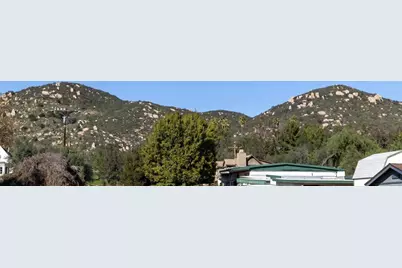 10292 Canyon Dr., Escondido, CA 92026 - Photo 23