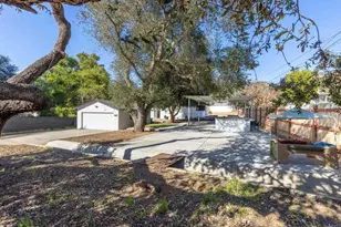 10292 Canyon Dr, Escondido, CA 92026 - Photo 1