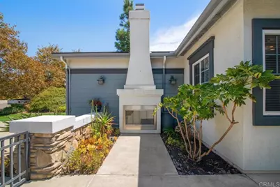 3219 Hidden Estate Lane, Escondido, CA 92027 - Photo 5
