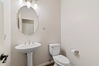 3219 Hidden Estate Lane, Escondido, CA 92027 - Photo 23