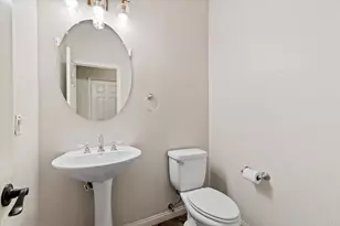 3219 Hidden Estate Ln, Escondido, CA 92027 - Photo 23