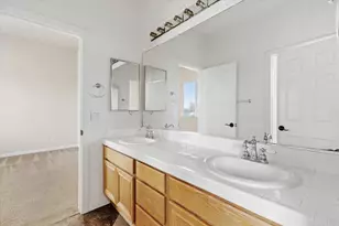 3219 Hidden Estate Ln, Escondido, CA 92027 - Photo 25