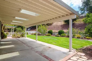 3219 Hidden Estate Ln, Escondido, CA 92027 - Photo 33