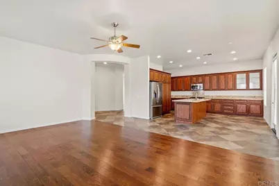 3219 Hidden Estate Lane, Escondido, CA 92027 - Photo 11