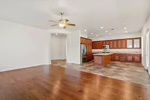 3219 Hidden Estate Ln, Escondido, CA 92027 - Photo 11