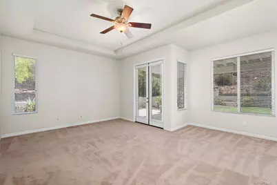 3219 Hidden Estate Lane, Escondido, CA 92027 - Photo 17