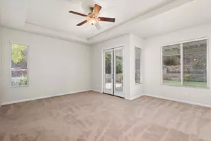 3219 Hidden Estate Ln, Escondido, CA 92027 - Photo 17