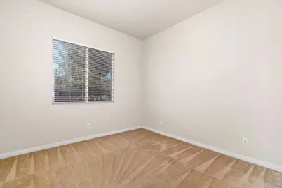 3219 Hidden Estate Lane, Escondido, CA 92027 - Photo 27