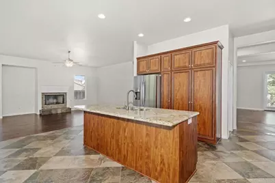 3219 Hidden Estate Lane, Escondido, CA 92027 - Photo 13