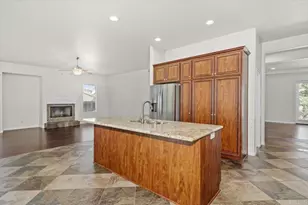 3219 Hidden Estate Ln, Escondido, CA 92027 - Photo 13