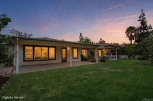 3219 Hidden Estate Ln, Escondido, CA 92027 - Photo 35