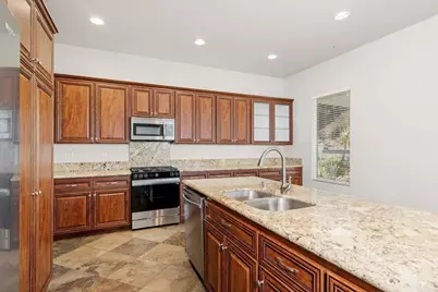 3219 Hidden Estate Lane, Escondido, CA 92027 - Photo 15
