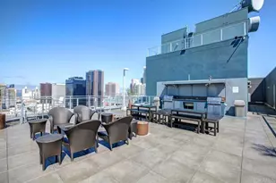 1080 Park Blvd, San Diego, CA 92101 - Photo 21