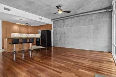 1080 Park Boulevard #317, San Diego, CA 92101 - Photo 11