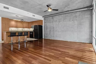 1080 Park Blvd, San Diego, CA 92101 - Photo 11